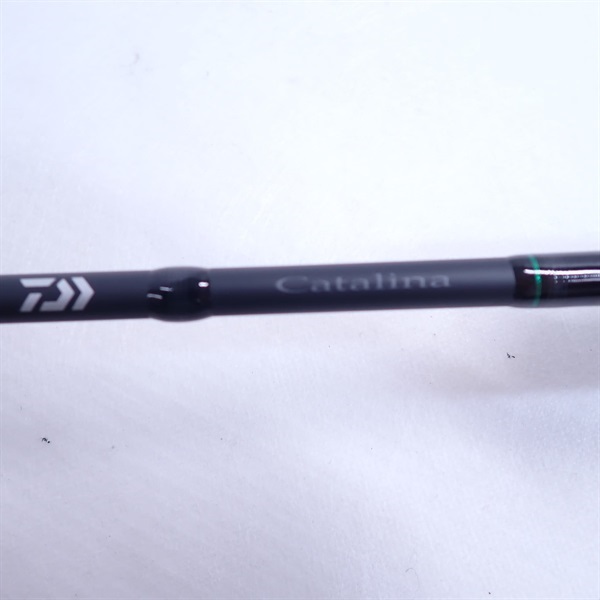 ２０キャタリナＳＪ６０Ｂ－３